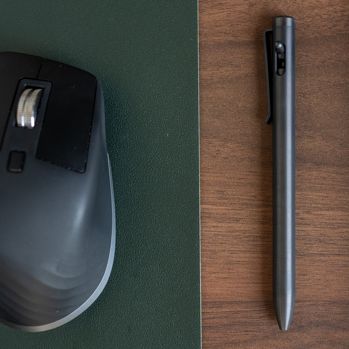 Switch Pen