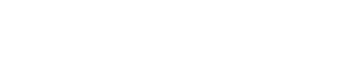 Tactile Turn logo