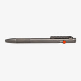 TT Carryology Essentials