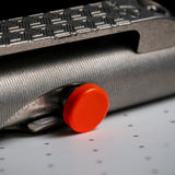 Tactile Turn Carryology Essentials