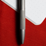 Tactile Turn Carryology Essentials