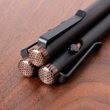 ALT Superconductor Bolt Action Pen