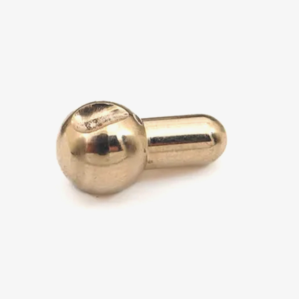 Toggle Switch