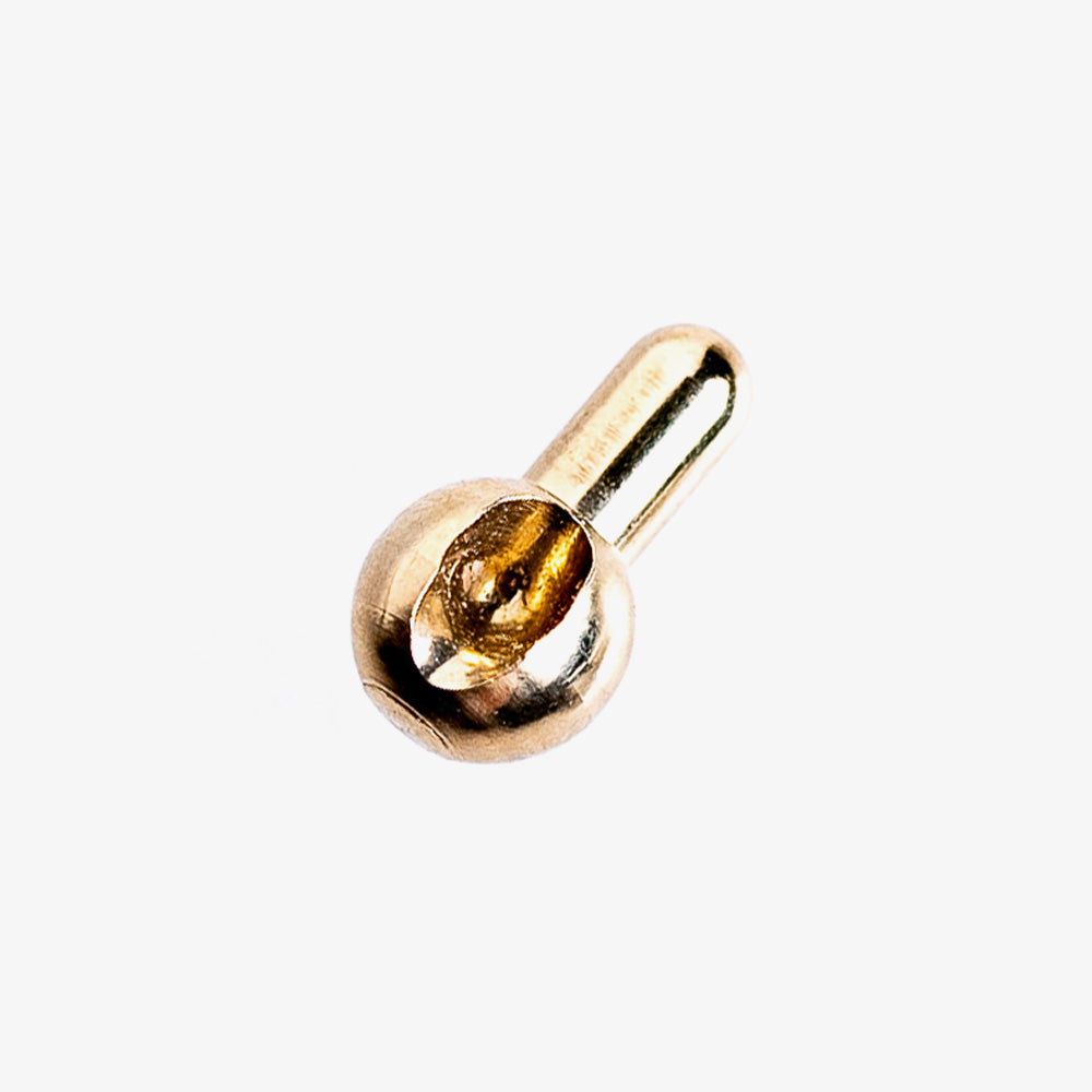 Toggle Switch