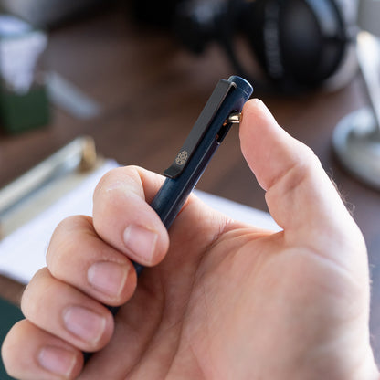 Deep Sea Seasonal Release