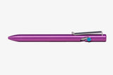Purple+Standard [5.6"]+Bolt