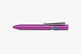 Purple+Mini [4.4"]+Bolt