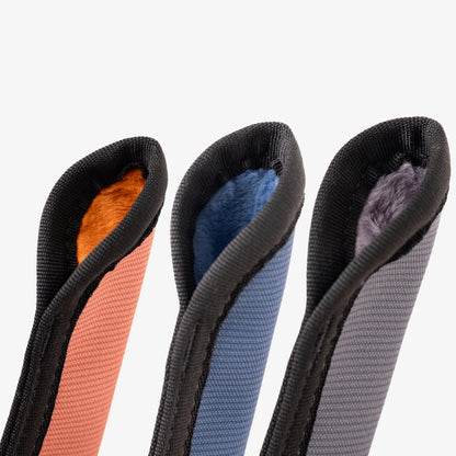 Tactile x Rickshaw Pen Sleeves