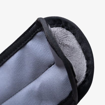 Tactile x Rickshaw Pen Sleeves