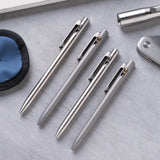 Tactile Turn Slim Switch Pen