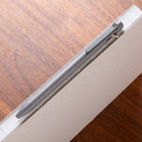 Tactile Turn Slim Switch Pen