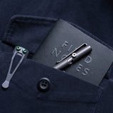 Lifestyle_Featured
