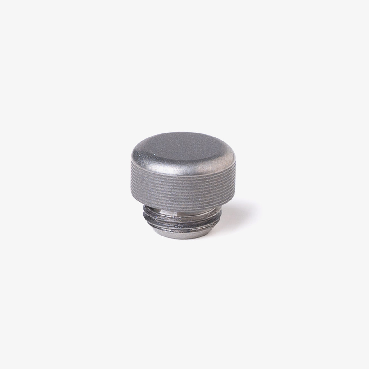 Bolt Action Back Piece – Tactile Turn