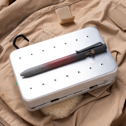 Trout Bolt Action Pen