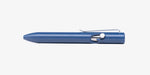 Tecaform Bolt Action Pen