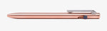 Copper+Standard [5.6"]+Bolt