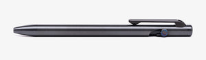 Zirconium+Standard [5.6"]+Bolt