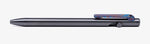 Zirconium+Standard [5.6"]+Clip