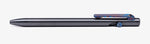 Zirconium+Standard [5.6"]+Bolt+Clip