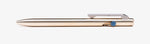 Bronze+Short [5.1"]+Bolt