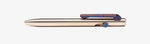Bronze+Mini [4.4"]+Bolt+Clip