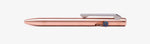 Copper+Mini [4.4"]+Bolt