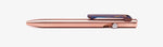 Copper+Mini [4.4"]+Clip