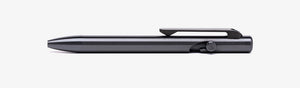 Slim Bolt Action Pen