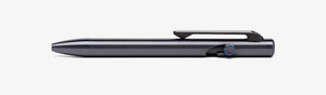 Zirconium+Mini [4.4"]+Bolt