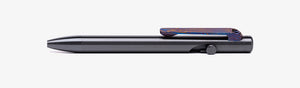 Zirconium+Mini [4.4"]+Clip