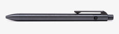 Zirconium Side Click Pen