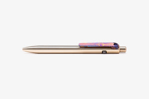 Bronze+Mini [4.6"]+Clip