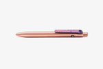 Copper+Mini [4.6"]+Clip