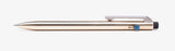 Bronze+0.5mm+Bolt