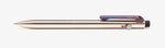 Bronze+0.5mm+Clip