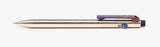 Bronze+0.5mm+Bolt+Clip