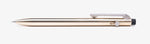 Pencil
