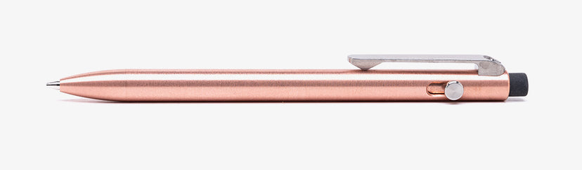 Copper