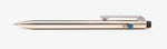 Bronze+0.7mm+Bolt