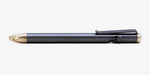 Mokume Gane Bolt Action Pens