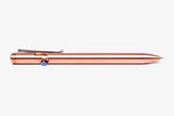 Copper+Standard [5.6"]+Bolt