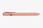Copper+Standard [5.6"]+Bolt