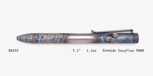Void Bolt Action Pens [Short]
