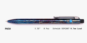 Nebula Pencils