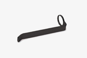 DLC Bolt Action Clip