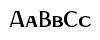 Stanislav